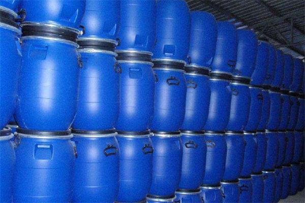 不了解乳化劑司盤60與乳化劑司盤80的區(qū)別嗎？